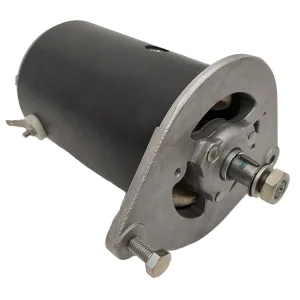 dinamo MGA 1500 e 1600