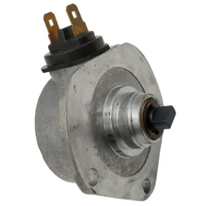 generatore elettrico contagiri Jaguar MK2 3.4S 3.8S MK9 MK10