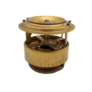 termostato originale Jaguar XK120