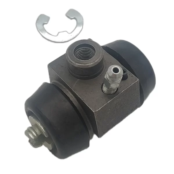 cilindretto freni posteriori Austin Healey Sprite e MG Midget
