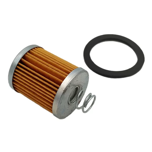 filtro benzina Jaguar