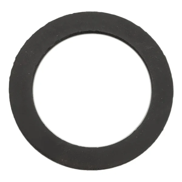 guarnizione tappo sotto serbatoio Jaguar