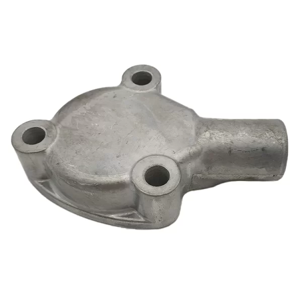 coperchio termostato sprite midget 950