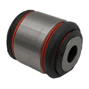 boccola ammortizzatore anteriore Jaguar XJ8 e XKR 1996-2006