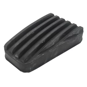 copri pedale freno Jaguar XJS manuale 2