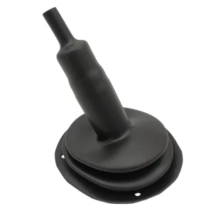 cuffia leva cambio manuale Jaguar XJS