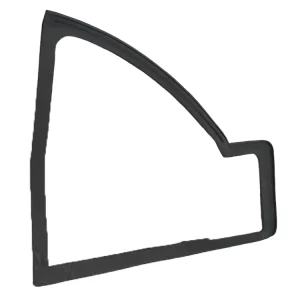 guarnizione fanale posteriore Jaguar XJS