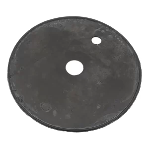 guarnizione fregio cofano Jaguar XJS