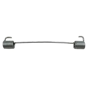 molla ganasce freni posteriori Austin Healey Sprite mk1