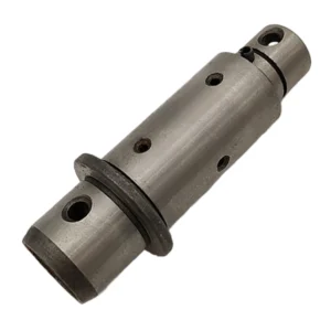 perno ingranaggio distribuzione Jaguar MK2, 3.4S, 3.8S, MK10