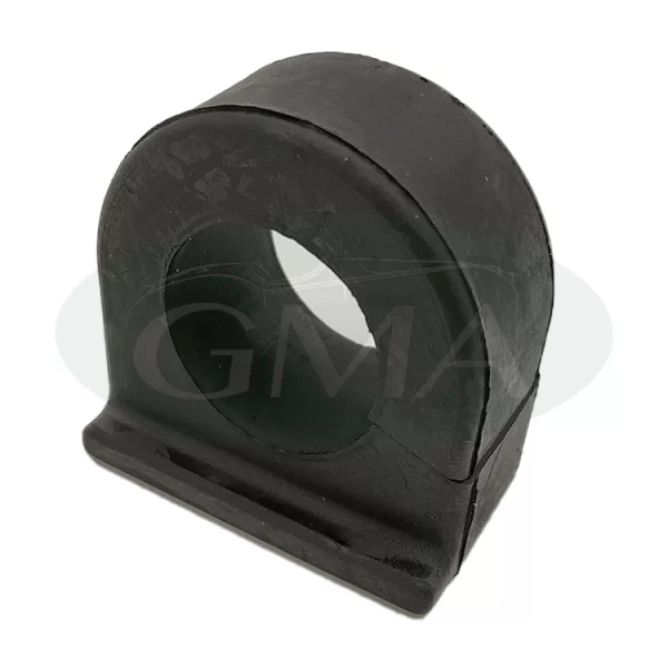 SUPPORTO SCATOLA GUIDA SPITFIRE