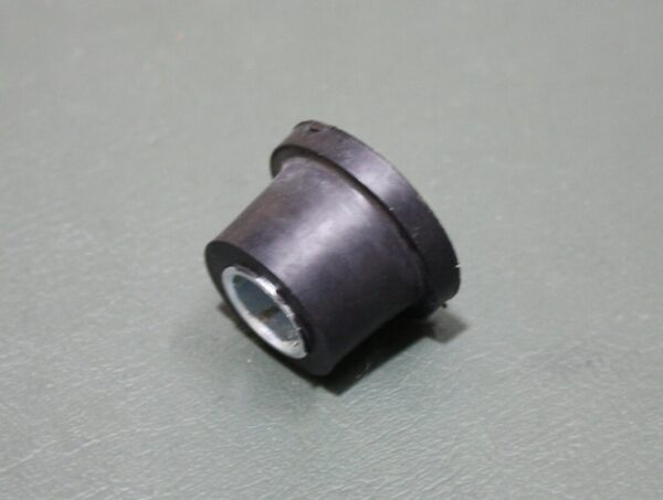 SILENTBLOCK AVANTRENO VARIE