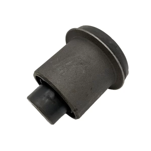 Silentblock avantreno inferiore posteriore jaguar xj8