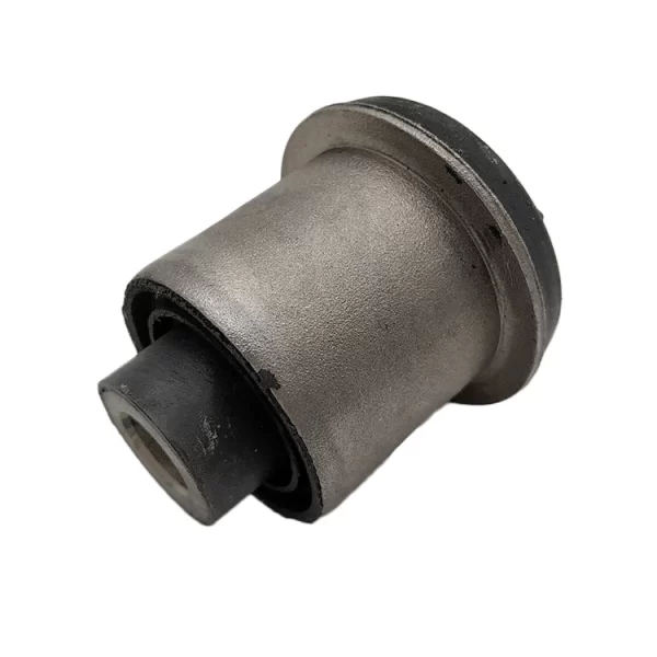 Silentblock avantreno inferiore anteriore jaguar xj8