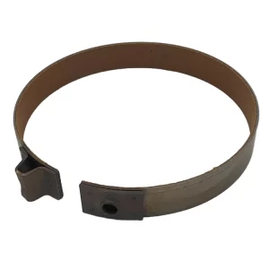 banda anteriore cambio Jaguar XJS 5.3 V12