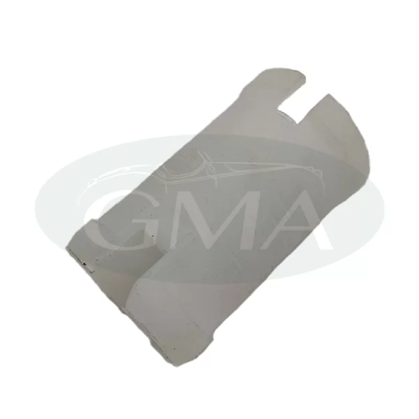 boccola piantone sterzo triumph spitfire