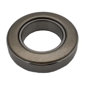 cuscinetto frizione Jaguar XJS