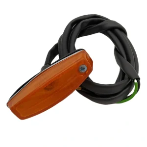 indicatore direzione Jaguar XJS