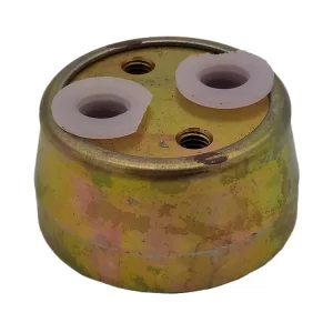 parastrappi pompa frizione Jaguar XJS