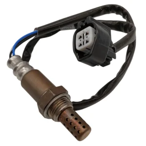 sonda lambda a valle originale Jaguar XJ8 e XJR 3.2 4.0 1997-2003