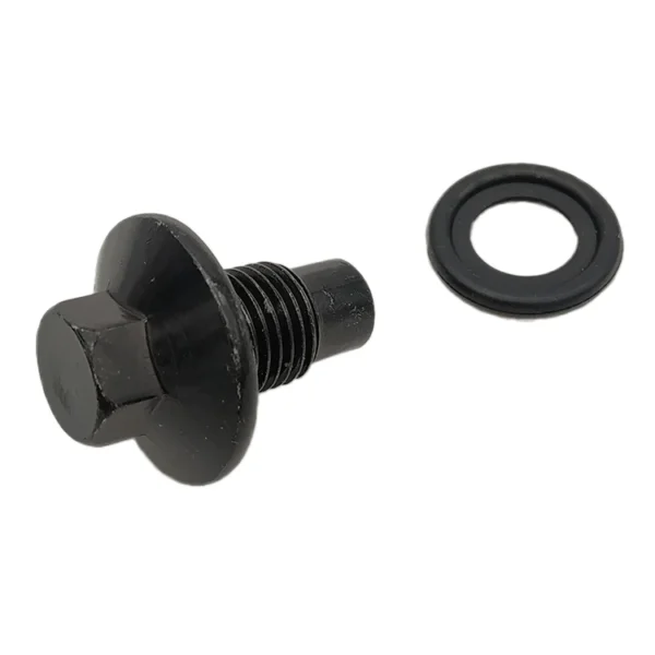 tappo coppa olio motore Jaguar XK8 e XKR
