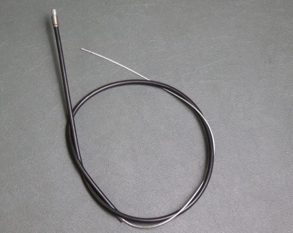 CAVO ACCELERATORE MGA