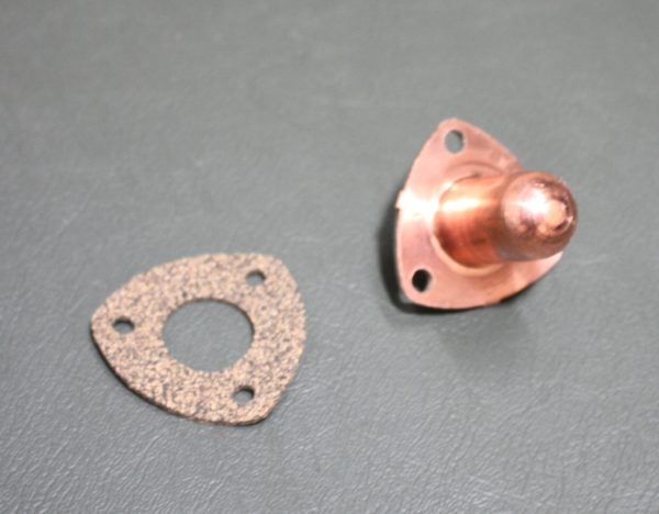 INTERRUTTORE OTTER STARTER MK2