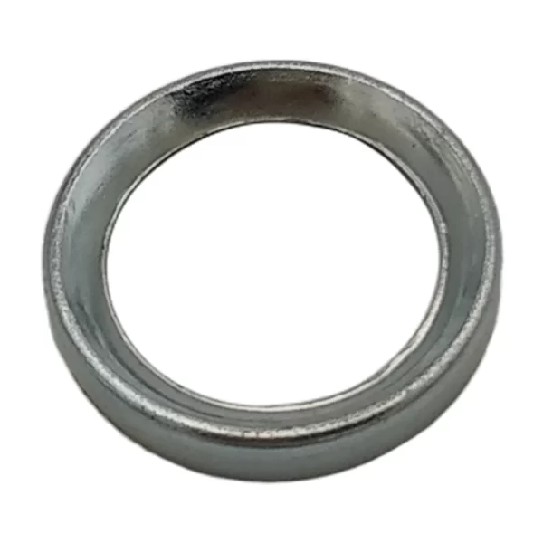 guscio paraolio in feltro Jaguar XJ6, XJ12, XJS
