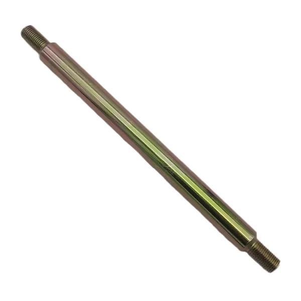 perno ammortizzatore posteriore Jaguar XJ6, XJ12, XJS