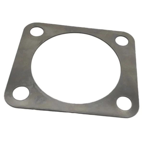 rasamento camber posteriore Jaguar XJ6, XJ12, XJS
