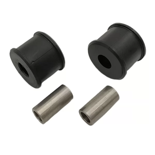 silentblock bracci retrotreno Jaguar XJS