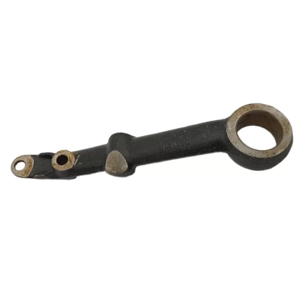 braccio avantreno superiore sinistro Jaguar XJ6 XJ12 XJS