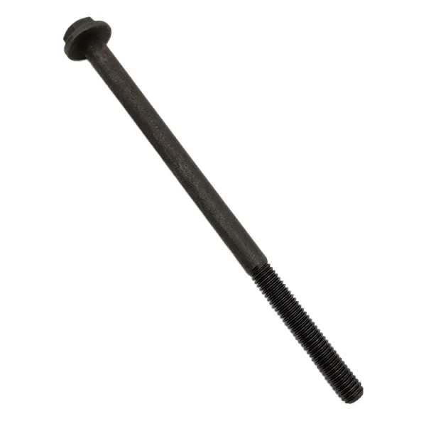 bullone testa motore Jaguar XJS 3.6 e 4.0