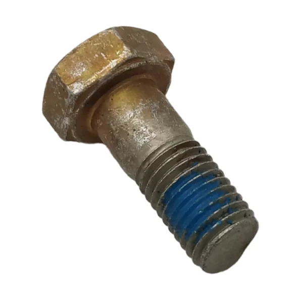 BULLONE TESTINA AVANTRENO INFERIORE XJ SERIE 1