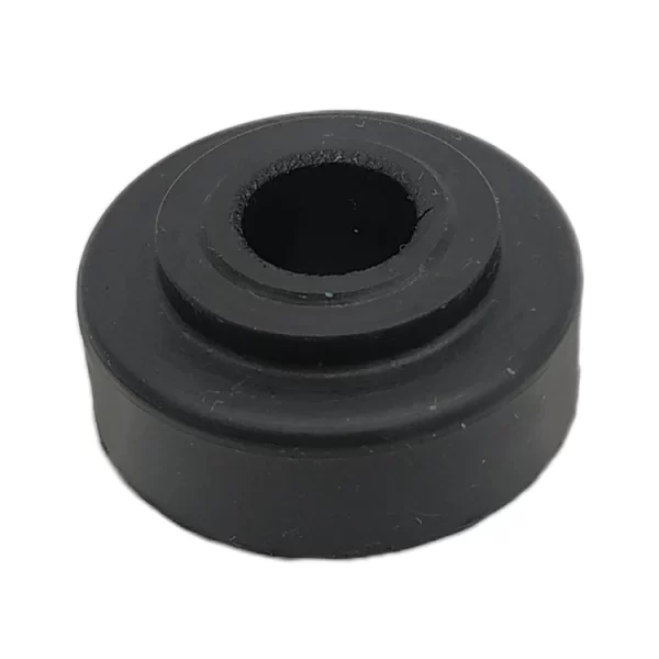 gommino ammortizzatore anteriore Jguar XJ6 e XJ12