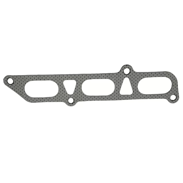 guarnizione collettore scarico anteriore Jaguar XJS 3.6 e 4.0
