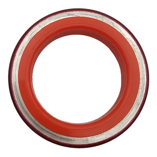 PARAOLIO ANTERIORE ALBERO MOTORE XJS 3.6 E 4.0
