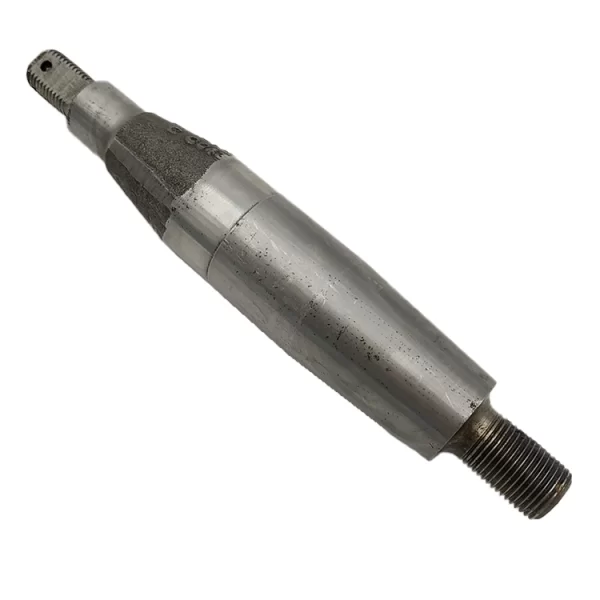 perno mozzo anteriore Jaguar XJ6 e XJ12 fino al 78