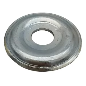 ranella tirante barra stabilizzatrice Jaguar XJS