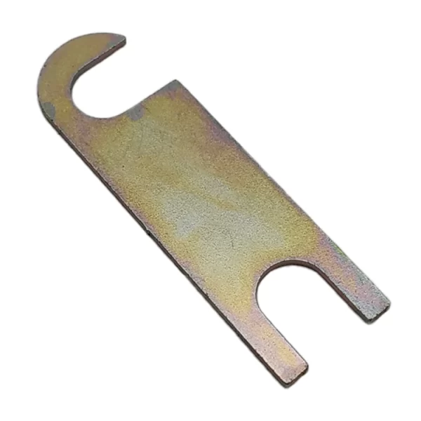 rasamento testina avantreno Jaguar XJ6, XJ12, XJS