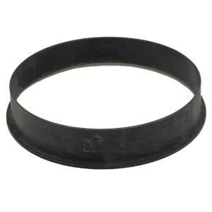 riparo acqua mozzo Jaguar XJS