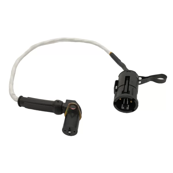 sensore giri albero motore Jaguar XJS
