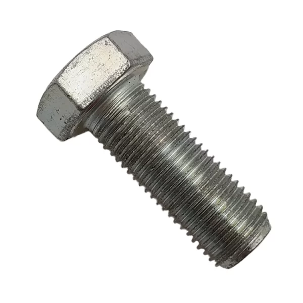 VITE STAFFA GOMMINI BARRA STABILIZZATRICE XJ SERIE 3