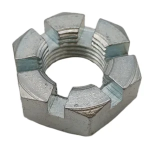 dado mozzo ruota Jaguar e Daimler XJ6 e XJ12