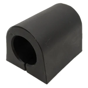 gommino supporto barra antirollio Jaguar e Daimler XJ12