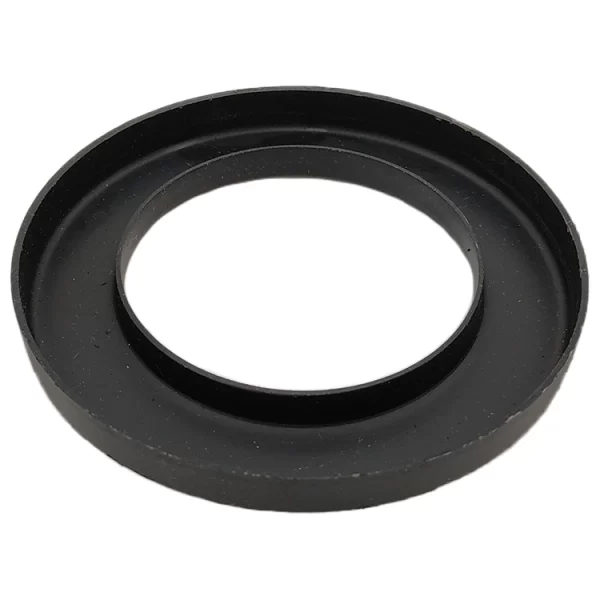 guscio para acqua mozzo Jaguar XJ6 e XJ12