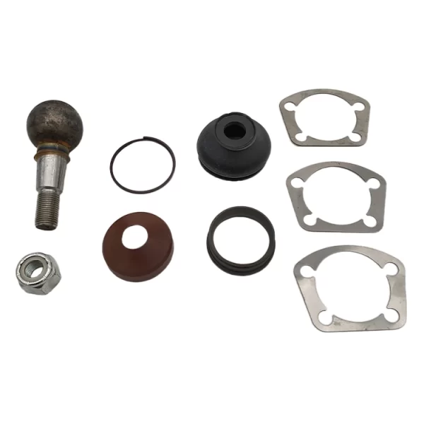 kit testina avantreno inferiore Jaguar XJ6 e XJ12