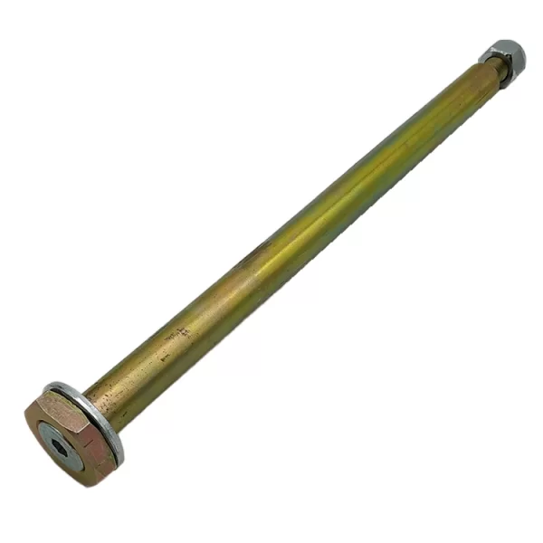 PERNO BRACCIO AVANTRENO INFERIORE XJ SERIE 1