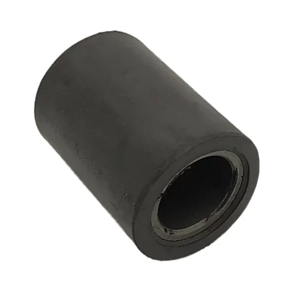 silentblock bracci avantreno inferiori Jaguar XJ6 e XJ12