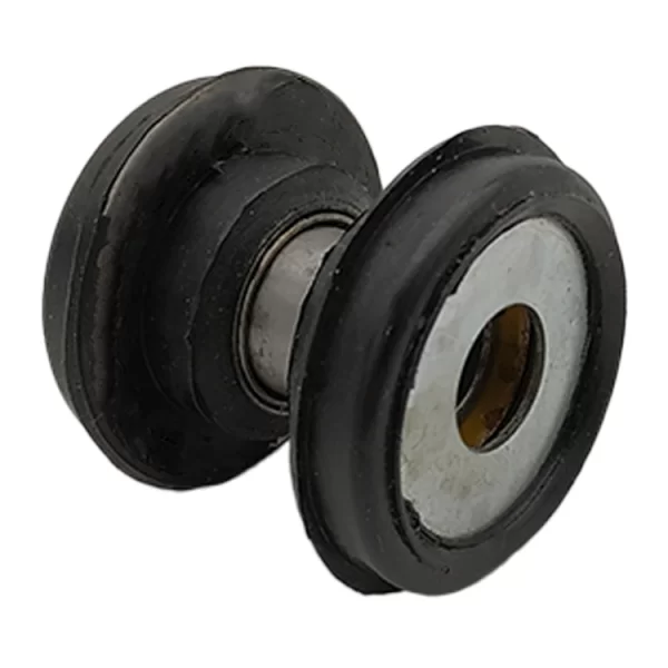 SILENTBLOCK AVANTRENO SUPERIORE XJ SERIE 3